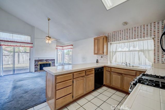 15117 Prentice, Moreno Valley, CA 92551