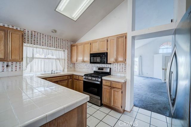 15117 Prentice, Moreno Valley, CA 92551