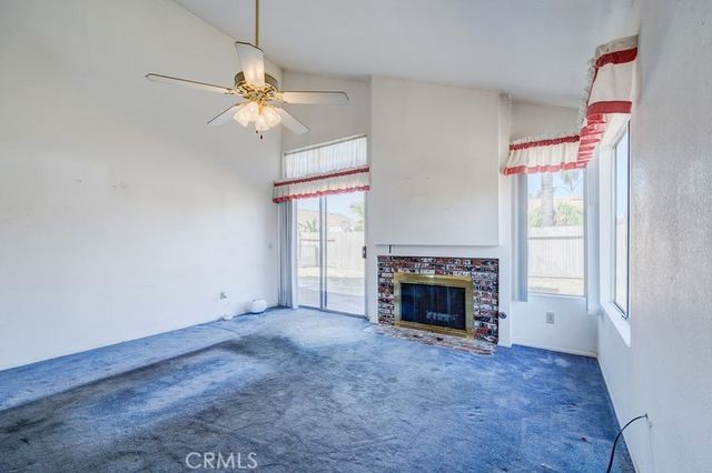 15117 Prentice, Moreno Valley, CA 92551