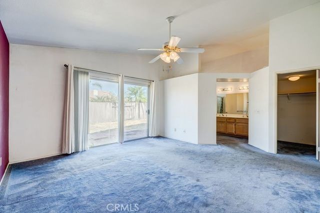 15117 Prentice, Moreno Valley, CA 92551