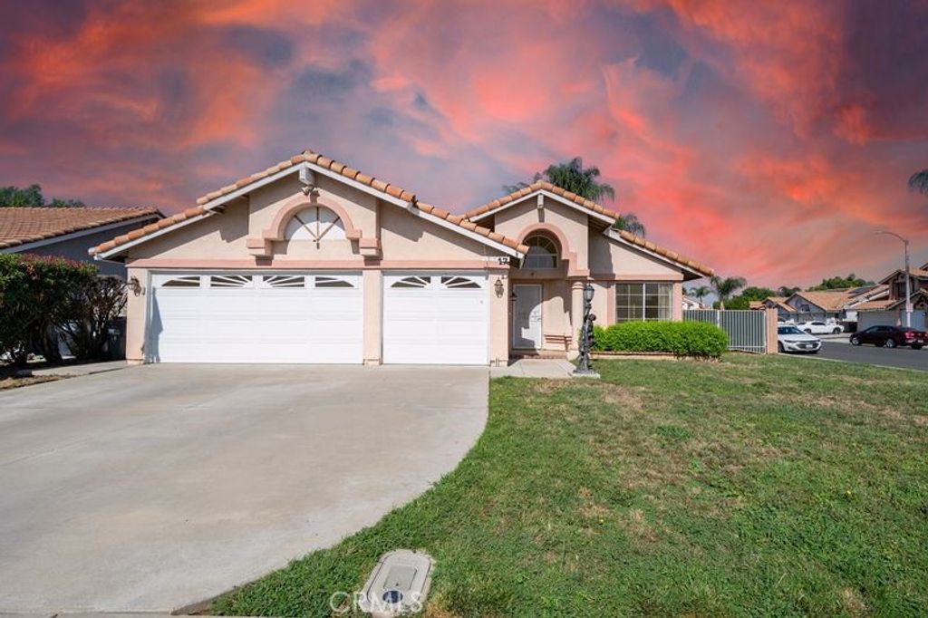 15117 Prentice, Moreno Valley, CA 92551