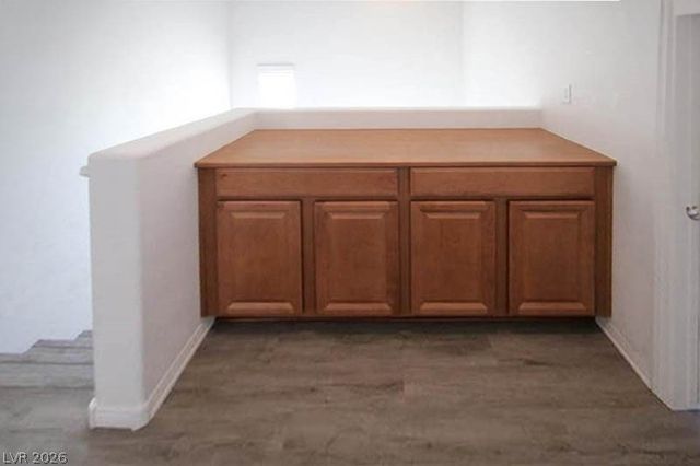 729 Calamus Palm Place, Henderson, NV 89011