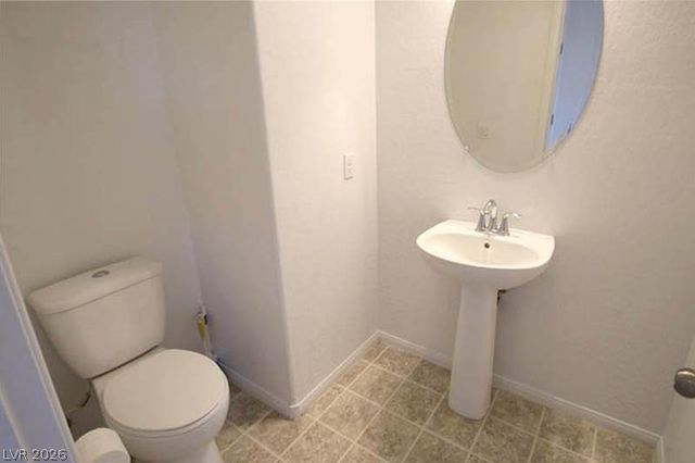 729 Calamus Palm Place, Henderson, NV 89011