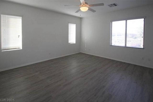 729 Calamus Palm Place, Henderson, NV 89011