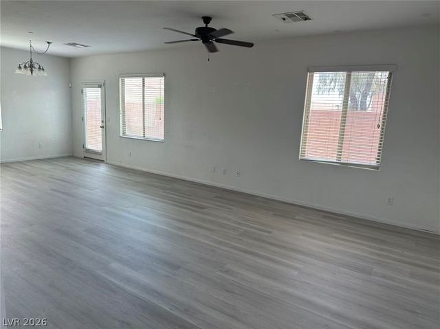 729 Calamus Palm Place, Henderson, NV 89011