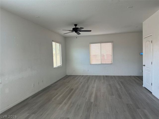 729 Calamus Palm Place, Henderson, NV 89011