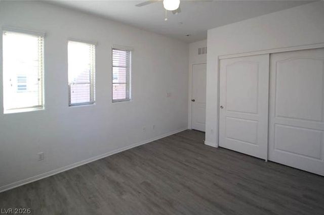 729 Calamus Palm Place, Henderson, NV 89011