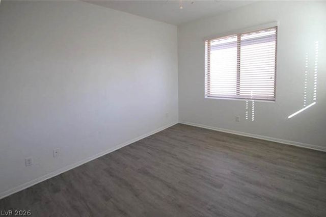 729 Calamus Palm Place, Henderson, NV 89011