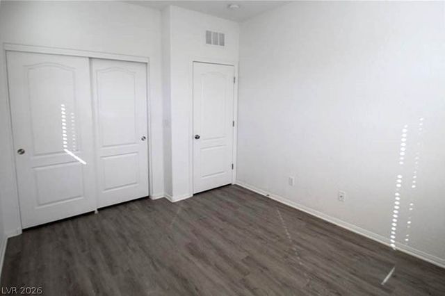 729 Calamus Palm Place, Henderson, NV 89011