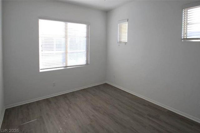 729 Calamus Palm Place, Henderson, NV 89011