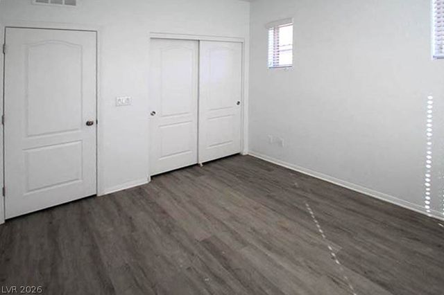 729 Calamus Palm Place, Henderson, NV 89011