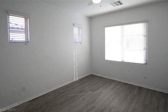 729 Calamus Palm Place, Henderson, NV 89011