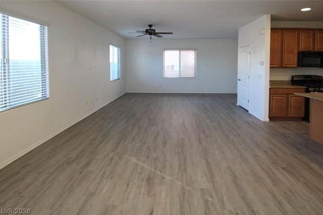 729 Calamus Palm Place, Henderson, NV 89011