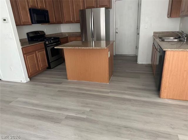 729 Calamus Palm Place, Henderson, NV 89011