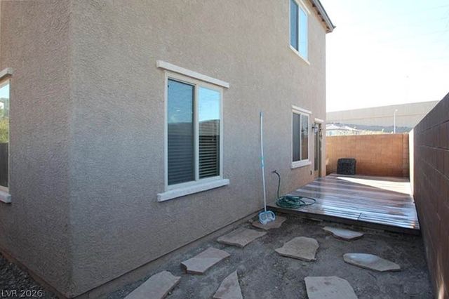 729 Calamus Palm Place, Henderson, NV 89011
