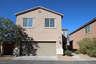 729 Calamus Palm Place, Henderson, NV 89011