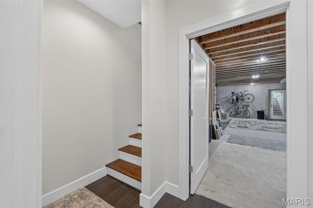 4425 Vista Avenue, St Louis, MO 63110