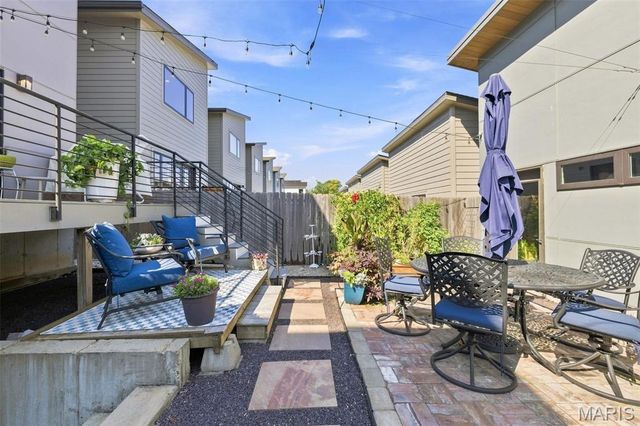 4425 Vista Avenue, St Louis, MO 63110