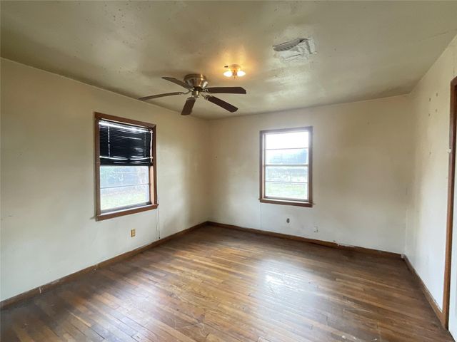 8902 Kentshire Drive, Houston, TX 77078