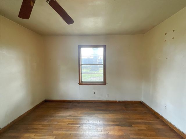 8902 Kentshire Drive, Houston, TX 77078