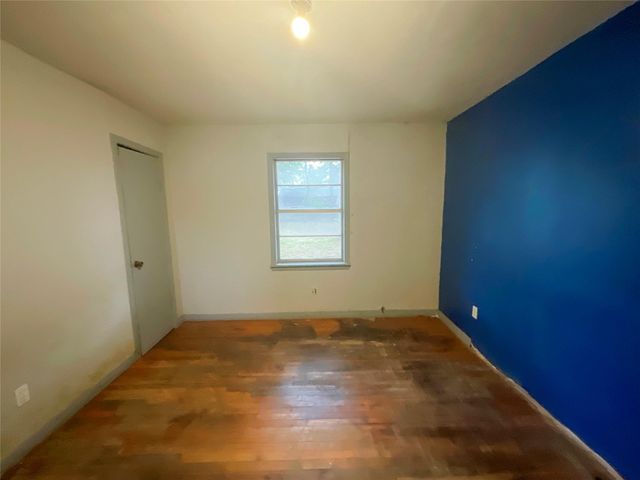 8902 Kentshire Drive, Houston, TX 77078