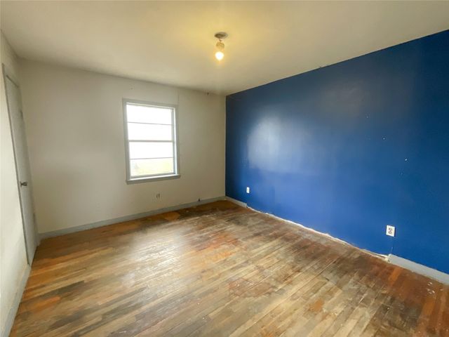 8902 Kentshire Drive, Houston, TX 77078