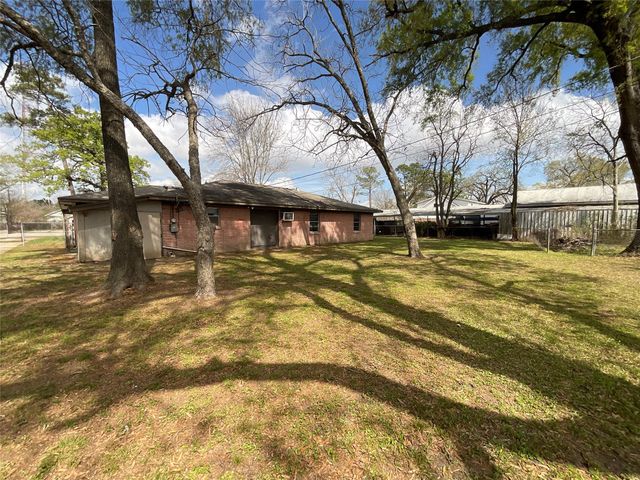 8902 Kentshire Drive, Houston, TX 77078
