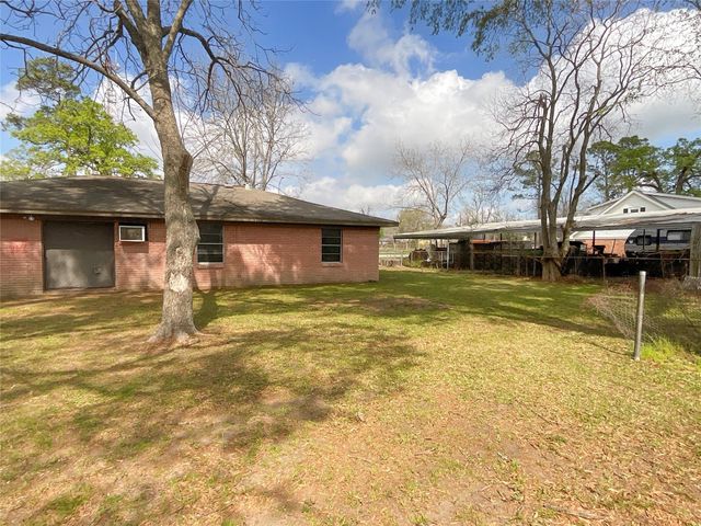 8902 Kentshire Drive, Houston, TX 77078