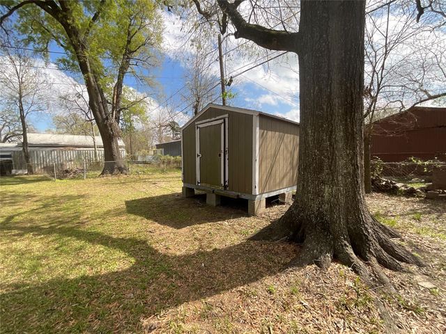 8902 Kentshire Drive, Houston, TX 77078