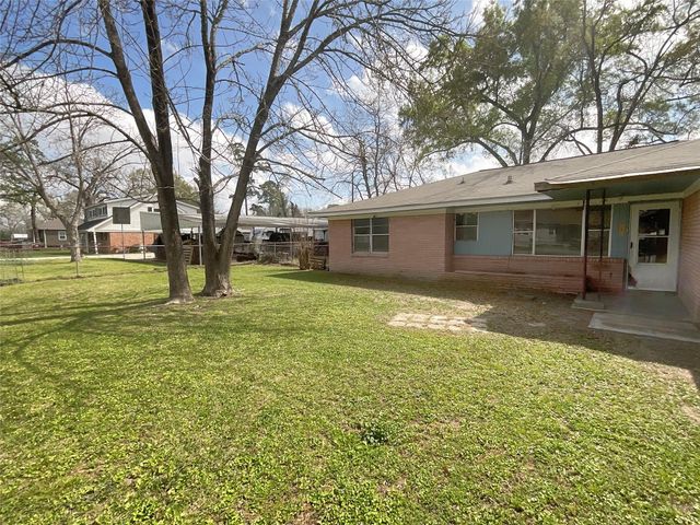 8902 Kentshire Drive, Houston, TX 77078