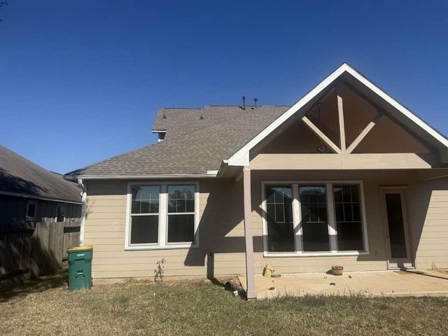 11111 Thinleaf Alder Way, Tomball, TX 77375