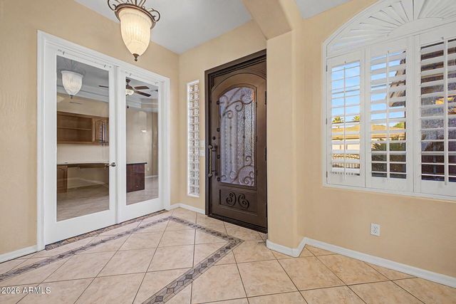 24414 N 43rd Drive, Glendale, AZ 85310