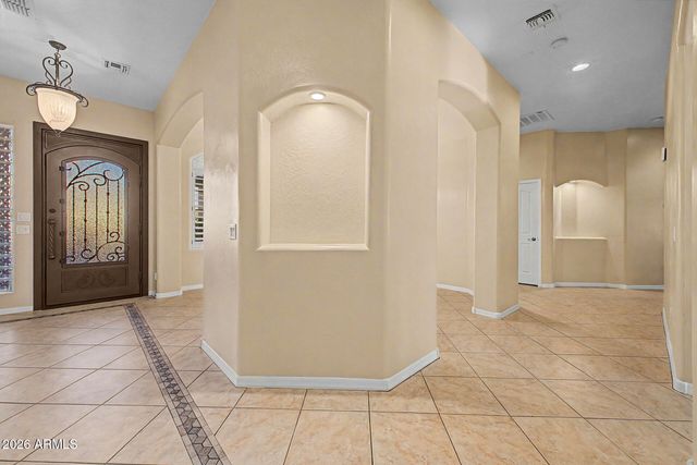 24414 N 43rd Drive, Glendale, AZ 85310