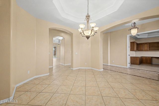24414 N 43rd Drive, Glendale, AZ 85310