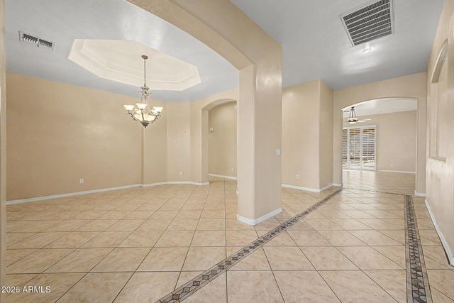 24414 N 43rd Drive, Glendale, AZ 85310