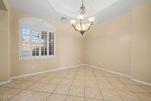 24414 N 43rd Drive, Glendale, AZ 85310
