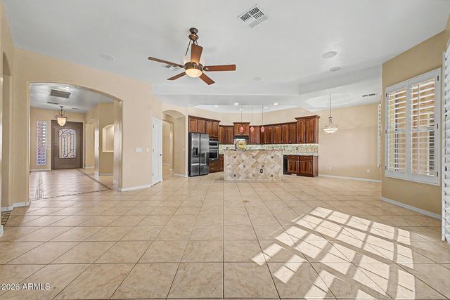 24414 N 43rd Drive, Glendale, AZ 85310