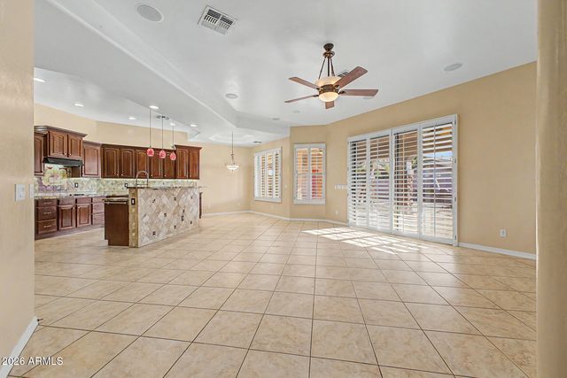 24414 N 43rd Drive, Glendale, AZ 85310