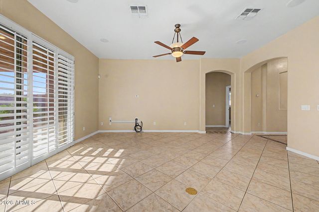 24414 N 43rd Drive, Glendale, AZ 85310
