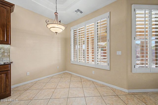 24414 N 43rd Drive, Glendale, AZ 85310