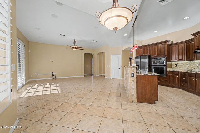 24414 N 43rd Drive, Glendale, AZ 85310