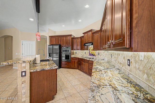 24414 N 43rd Drive, Glendale, AZ 85310
