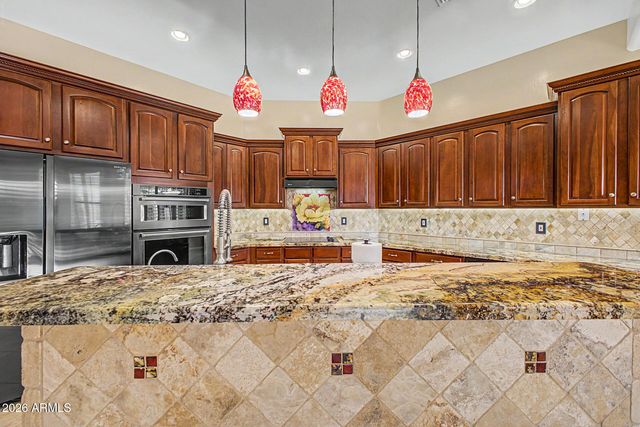 24414 N 43rd Drive, Glendale, AZ 85310