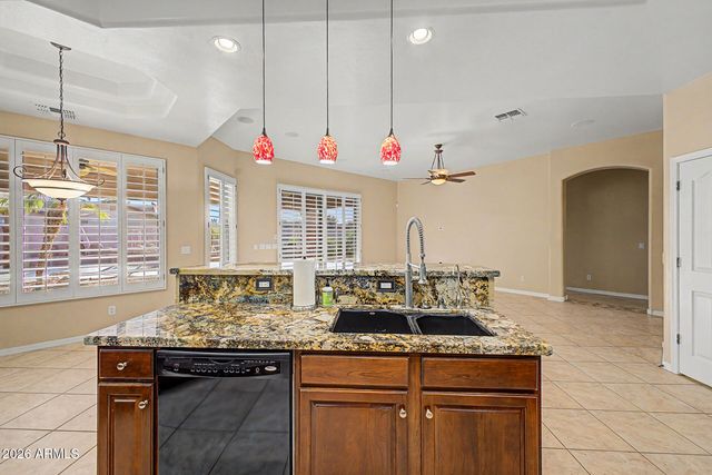 24414 N 43rd Drive, Glendale, AZ 85310