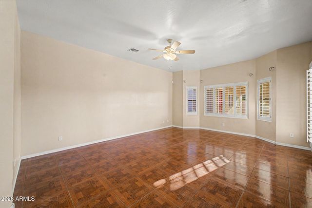 24414 N 43rd Drive, Glendale, AZ 85310