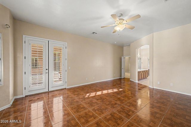 24414 N 43rd Drive, Glendale, AZ 85310