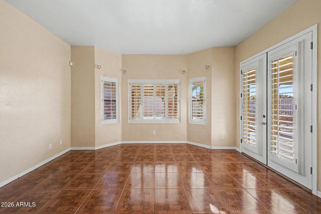 24414 N 43rd Drive, Glendale, AZ 85310