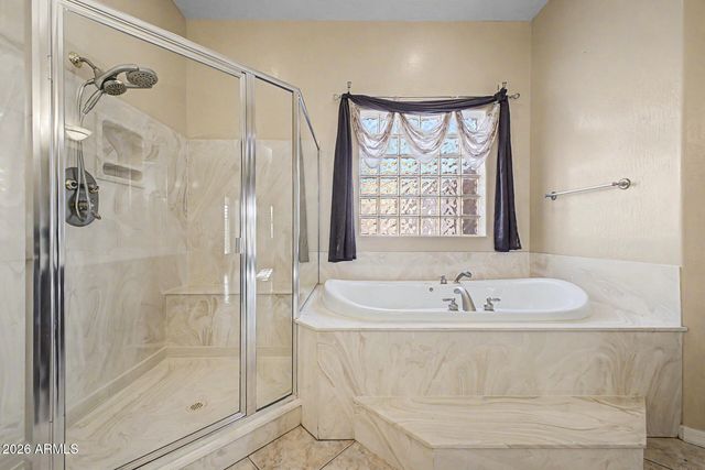 24414 N 43rd Drive, Glendale, AZ 85310