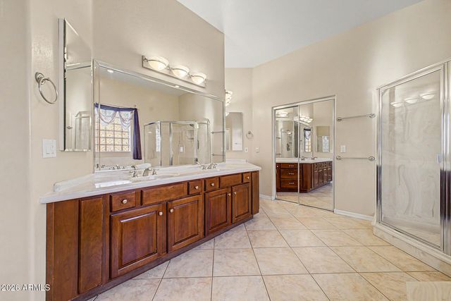 24414 N 43rd Drive, Glendale, AZ 85310