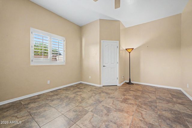 24414 N 43rd Drive, Glendale, AZ 85310